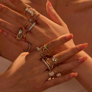 w fB[X XeX 18KbL t[TCY AO d˕t 􉽊w͗l ^ I  t@bV SNSf ăX^C