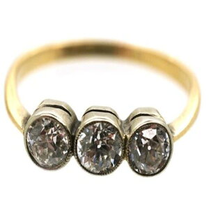 w fB[X ĕ  dCbLH 􉽊wfUC Ԃ I g Vv i t@bV ʋ ItBX JWA AeB[NS[hJ[