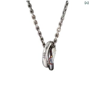 lbNX Y fB[X yA `[t J^  K^  dCbLH I  g Be[W JWA p[J[ XEFbgɍœK