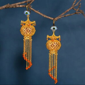 sAX CO fB[X WRjA  U^ 􉽊w͗l ؕ g AeB[N tBO[ {색^ g˕l lI`Cj[Y  `CihX  a 