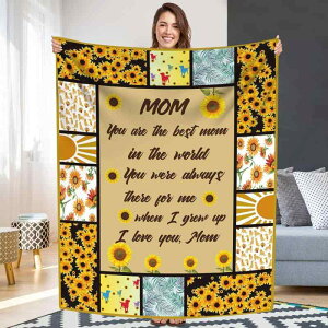 uPbg fB[X ꂳp ̓ a Ђ܂蕿 tl |GXe _炩 ӂӂ g 􂦂 I[V[Y ۉ y GK \t@ Ђ| 唻