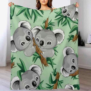 uPbg ѕz Ђ| tl |GXef fW^vg K _炩 g LN^[ 킢 􉽊w͗l \t@Jo[ [΍ I[V[Y