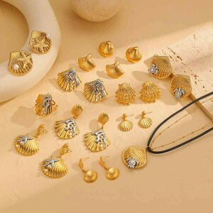 sAX CO w O lbNX fB[X p T[WJXeX 18KS[hbL }X^C VF Lk`[t `[t 􉽊w͗l t@bV  