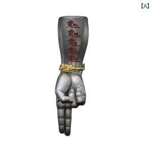 L[z_[ J^ N Y  g X^CbV  dCbLH g˕  ԍڗp J[ANZT[ y_ggbv ݂艺