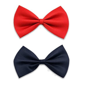 lN^C {E^C LbY xr[ q j̎q ̎q w ybgp \   w  t tH[} Cxg }bg |GXe n jp