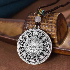 lbNX Y fB[X `xbgX^C _ 󗅔 y_ggbv ^   g J^ ^Abv ^ N  bL[ACe g˖͗l 