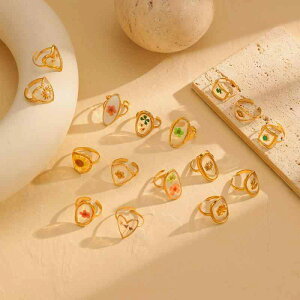 O fB[X TCY\ T[WJXeX vU[uht[ W ԃ`[t I  i ؂₩ ItBX JWA