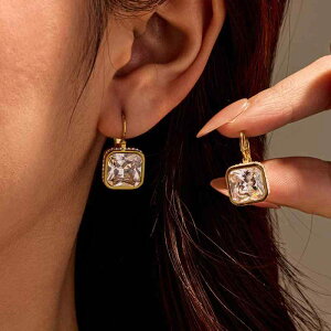 sAX fB[X  XeX `^ 􉽊w XNGA }CNpF WRjA y_g h t@bV ʋ΃X^C dCbLH