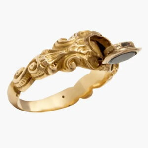 �w�� ���f�B�[�X �����p �t���[�T�C�Y �W���R�j�A ���g�� ���B���e�[�W �}�C���[���� ���I ���j�[�N �I�[�v�������O ���� U�� �􉽊w�͗l ������� �l�����w