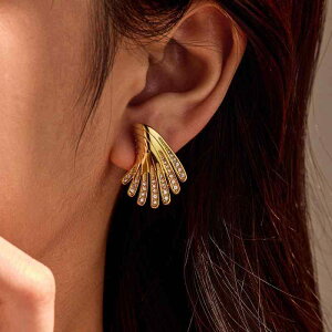 sAX fB[X I Ԃ XeX `^ ό` H WRjA X^bh  dCbLH ʋ ItBX GKg AM[Ή