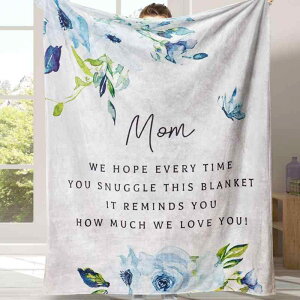 uPbg ѕz ̓ v[g e Mtg tlf I[V[Y y ӂӂ |GXe 􉽊w͗l _ Vv Ђ| \t@Jo[ 蕨