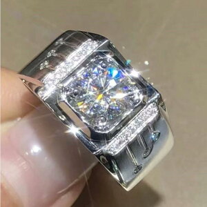 w Y fB[X p L I ݊̂ 􉽊w͗l WRjA ߂ iȃfUC ĕ t@bV gh N[  dCbLH F F