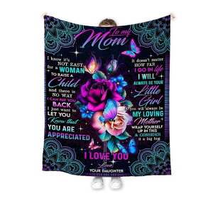 uPbg tl ʋN 莆 fUC Ђ| y g |GXe v[g Mtg Ƒ Fl I[V[Y k