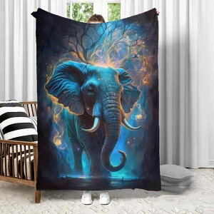 ѕz uPbg tl _炩 ӂӂ 킢  fW^vg ItBX Q Ђ| \t@Jo[ I[V[Y |GXe