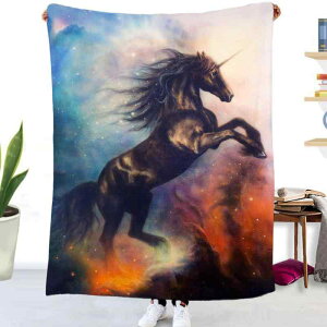 uPbg Ђ|  tl }CNt@Co[ n z[X [΍ ItBX Q s @p \t@Jo[ I[V[Y