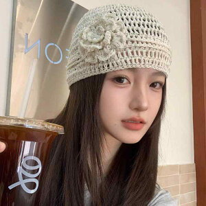 jbgX fB[X  ҂ T}[jbgLbv t Xq p  j҂ ʋC Ȃ y UVJbg 悯  JWA ig