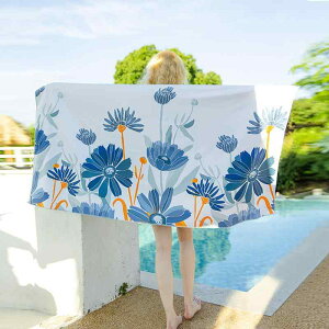 oX^I lp  z }CNt@Co[ 唻 r[`^I ƒp  oX^C v[ Cp vg 80x160cm