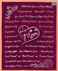 ѕz uPbg ̓ Mtg ꂳ y Ђ| [΍ I[V[Y tl |GXe ^ bZ[Wvg 􉽊w͗l n 唻 _ Vv