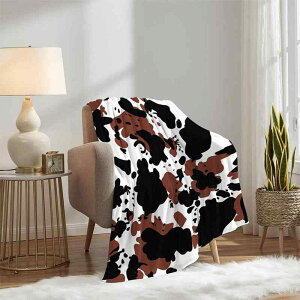 uPbg ӂӂ  _炩 K tl  zX^C uE fW^vg Q Ђ| \t@Jo[ I[V[Y }`Jo[ ItBX ԓ