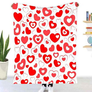 uPbg ѕz xr[ Ԃ I[V[Y ۉ   tl 􂦂 |GXe Q \t@ G| rO Q ItBX ԓ k