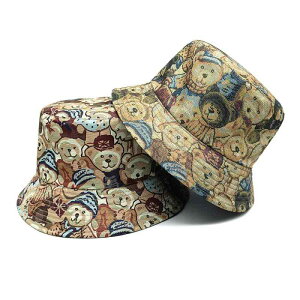 oPbgnbg UVJbg Ăh~ ΍L ܂肽 ʋC  N} WK[hD 킢 g  t |GXe ڂ