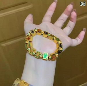 uXbg Y fB[X p v mofUC H` 􉽊w͗l WH  lI`Cj[YX^C   Be[W g t@bV