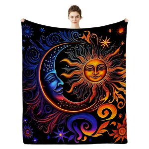 uPbg ۉ tl fW^vg H~p |GXef ӂӂ g 炩  Ђ| \t@Jo[ 唻  킢