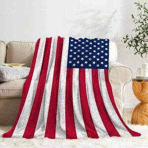 uPbg ѕz  ۉ  tl ӂӂ 炩 G蔲Q fW^vg  Qp rO Q Ԓ \t@Jo[ H~p |GXe AJ