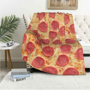 ѕz tl uPbg Hוvg k 킢t[hfUC |GXe _炩G gЂ| |zc \t@Jo[ ȐQ I[V[Y