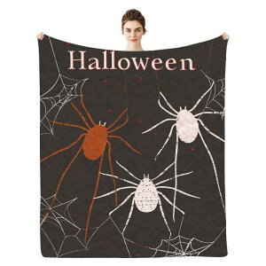 uPbg tl nEB  |GXe H~p K Gǂ rO \t@ Ђ| fUCLx TCYWJ