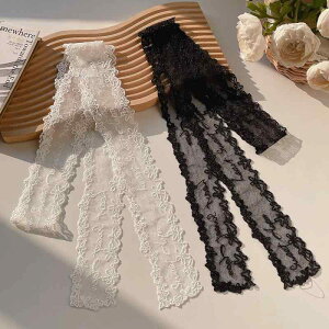 XJ[t fB[X |GXe [X At@xbghJ {^C lbNXJ[t wAAW ג i 킢 XC[g ؕ ꂢ t