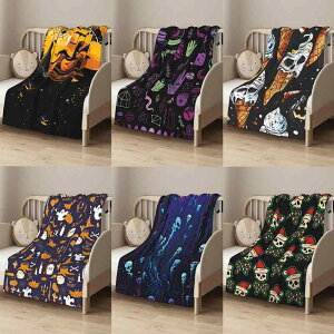 ѕz nEB J{` LN^[ tl ӂӂ uPbg _炩 I[V[Y fW^vg |GXe rO G| |ѕz