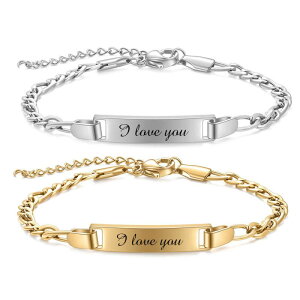 uXbg fB[X uI love youv  XeX o[v[g ߉\ Vv 􉽊w͗l dCbLH ItBX JWA Vo[ S[h