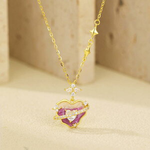 lbNX fB[X p S925  Vo[ Ă n[g`[t i ؚ GKg t@bV ItBXJWA ʋ fC[ l킢 y `F[ y_