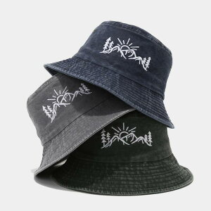 oPbgnbg UVJbg ʋC 悯 g AJBe[W _[WH Rxi hJ AEghA oR X|[c Lv Rbg I[V[Y tBbV[}nb