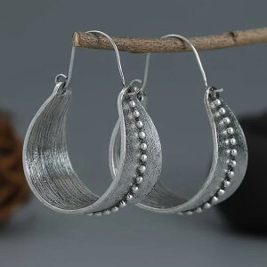 sAX fB[X g t@bV j[N  dCbLH փ`[t AeB[NVo[ ʋ ItBXX^C