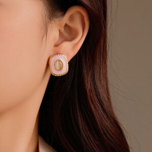 sAX fB[X p XeX dCbLH XNGA lp Jt Gi VR ߍ I j[N  i g t@bV ʋΗp