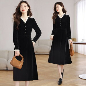 s[X fB[X EGXg}[N ׌ VlbN  AC g wbvo[ t`VbN GKg i xA gubNhX ~  ؂ւfUC H