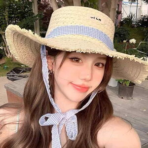 Xq fB[X UVJbg Ռ h GKg JWA t`X^C V L ҂ Rt AEghA ][g t