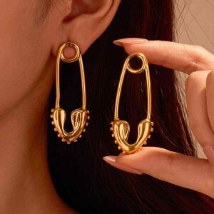 t[vsAX fB[X XeX dCbLH ĕ  n[g`[t Ss`[t h t@bV ʋ ItBX JWA