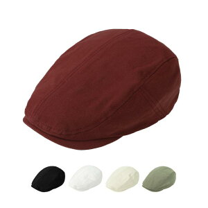 n`OX Y fB[X t ueBbVX^C g Be[W  l n 悯 UVJbg \ LXPbg ی^ Z TCY߉\ Ȗ JWA 