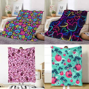 uPbg 炩 tl ѕz   ۉ y fW^vg [΍ | Qp I[V[Y Ђ| \t@[Jo[ ItBX rO Ԓ q