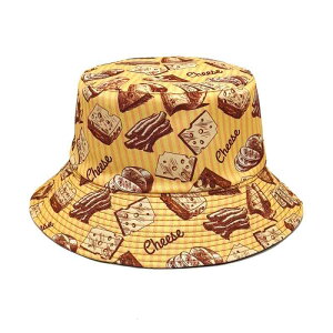 oPbgnbg jZbNX |GXe o[Vu 悯 UV΍ ʋC َq rXPbg vg lp AEghA JWA g