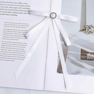 �u���[�` ���f�B�[�X �����p �u���b�N �ی^ �X�N�[���X�^�C�� �؍��� ���{���^�C �{�E�^�C �s�� ���\ ���p�r ���i�g�� �ʋ� �V���c�A�N�Z�T���[ �݌����� �g�����h