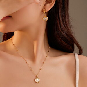 lbNX sAX Zbg fB[X 18K XeX AM[Ή dCbLH VF  y_g g Be[W I \  ItBX JWA ʋ H~