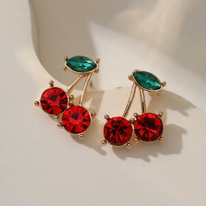 CO fB[X sAX ĕ  PWRjA dCbLH t[c n[g  `F[ I ؂₩ ʋ ItBXX^C