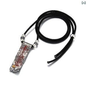 lbNX Y fB[X J^  AzT  ÐS 􉽊w͗l  _`Ci g_  dCbLH \`F[