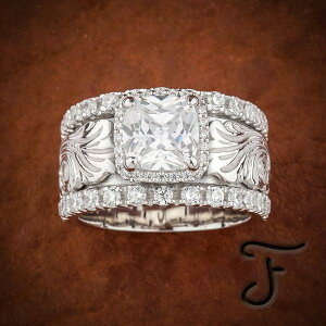 �w�� ���f�B�[�X �����p ���[���s�A�� ���g�� �G�X�j�b�N �����f�U�C�� �X�g�[������ ���C�h ��Ԃ� �l�����w�p ���� �d�C���b�L���H �V���o�[�J���[ �A�N�Z�T���[