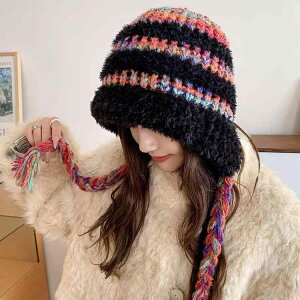 jbgX fB[X Y H~ h ĕt ۉ |GXe Jt  XgCv Rt  JWA ؃X^C ؍t@bV   O[ J[L