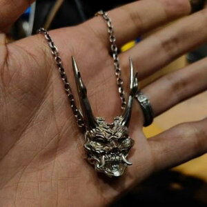 lbNX I ݊Q 鍳 }XN LN^[`[t y_g  dCbLH g t@bV ؕ Jbv jZbNX jp JWA  p